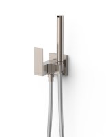 MONOMANDO EMPOTRADO BIDE-WC CUADRO TRES